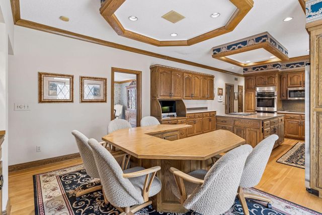 1337 Woodland Drive SW, Rochester, MN 55902