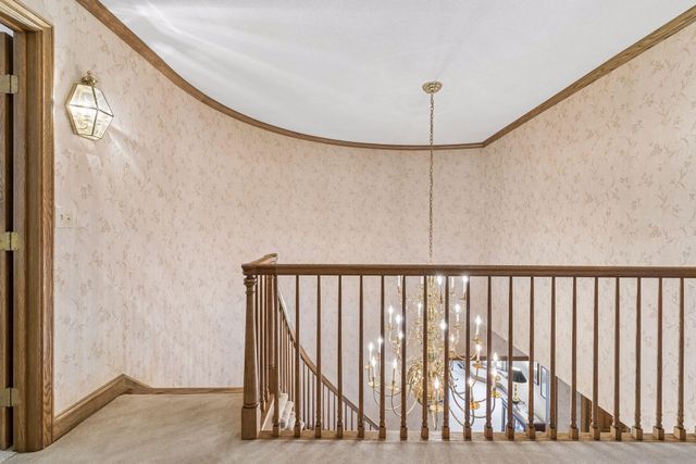 1337 Woodland Drive SW, Rochester, MN 55902