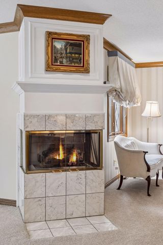 1337 Woodland Drive SW, Rochester, MN 55902