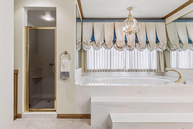 1337 Woodland Drive SW, Rochester, MN 55902