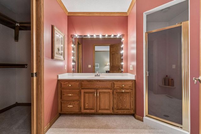 1337 Woodland Drive SW, Rochester, MN 55902