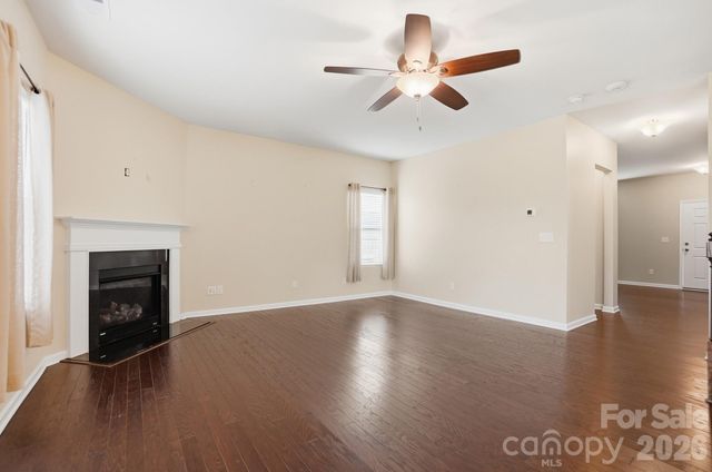 113 E Neel Ranch Road, Mooresville, NC 28115