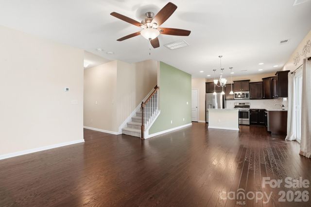 113 E Neel Ranch Road, Mooresville, NC 28115