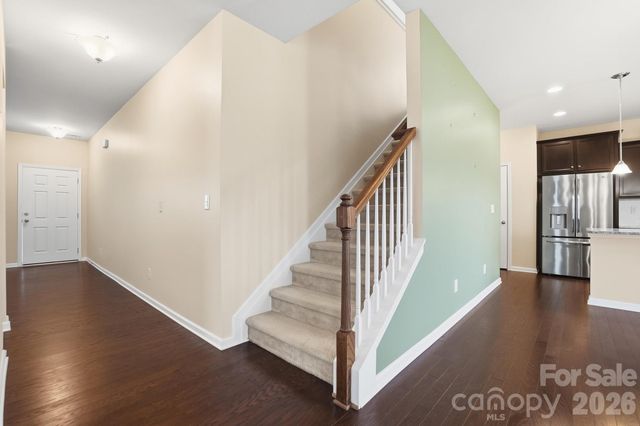 113 E Neel Ranch Road, Mooresville, NC 28115