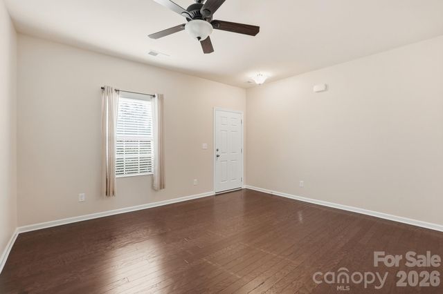 113 E Neel Ranch Road, Mooresville, NC 28115