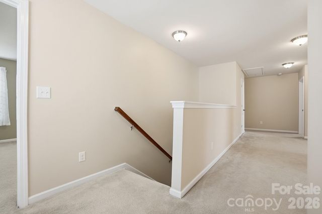 113 E Neel Ranch Road, Mooresville, NC 28115