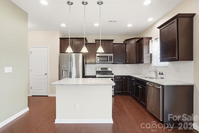 113 E Neel Ranch Road, Mooresville, NC 28115