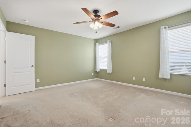 113 E Neel Ranch Road, Mooresville, NC 28115