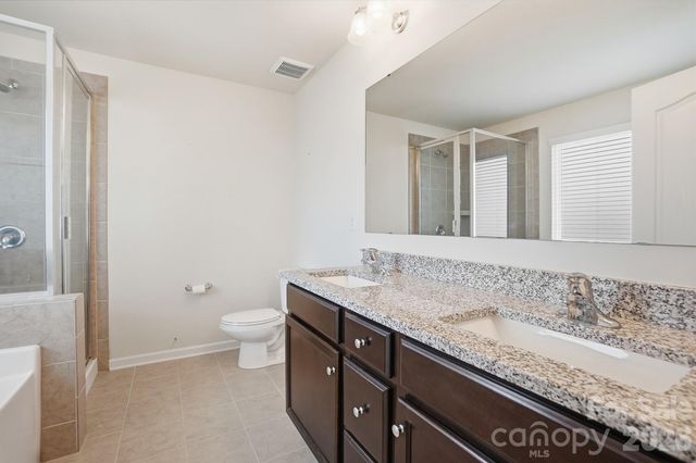 113 E Neel Ranch Road, Mooresville, NC 28115