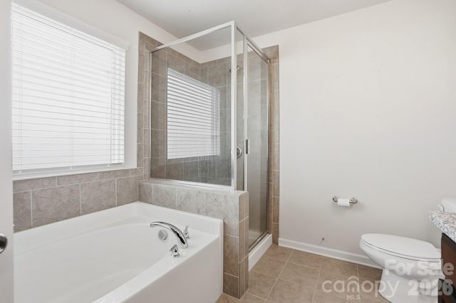 113 E Neel Ranch Road, Mooresville, NC 28115