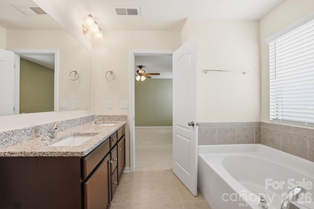 113 E Neel Ranch Road, Mooresville, NC 28115