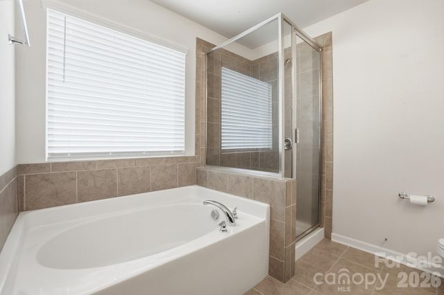 113 E Neel Ranch Road, Mooresville, NC 28115