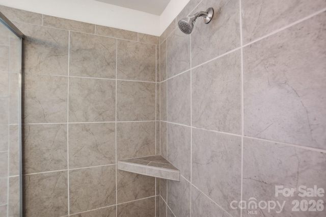 113 E Neel Ranch Road, Mooresville, NC 28115