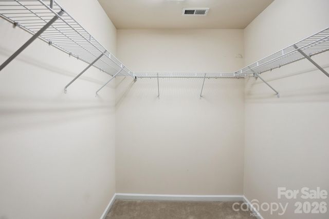 113 E Neel Ranch Road, Mooresville, NC 28115