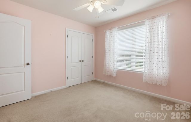 113 E Neel Ranch Road, Mooresville, NC 28115