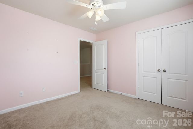 113 E Neel Ranch Road, Mooresville, NC 28115