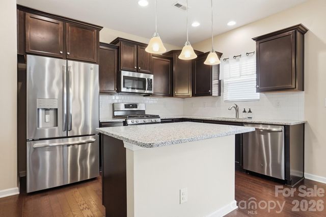 113 E Neel Ranch Road, Mooresville, NC 28115