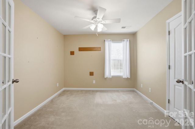 113 E Neel Ranch Road, Mooresville, NC 28115