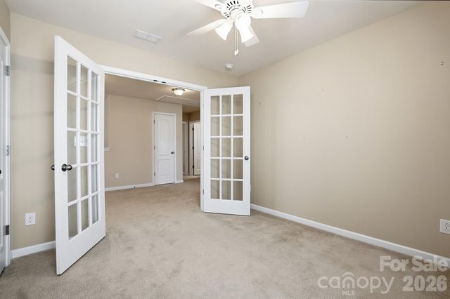 113 E Neel Ranch Road, Mooresville, NC 28115