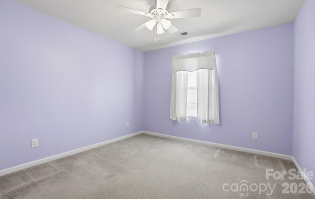 113 E Neel Ranch Road, Mooresville, NC 28115