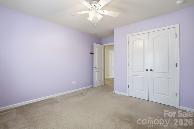 113 E Neel Ranch Road, Mooresville, NC 28115