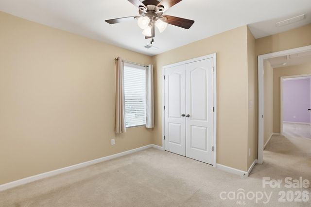 113 E Neel Ranch Road, Mooresville, NC 28115