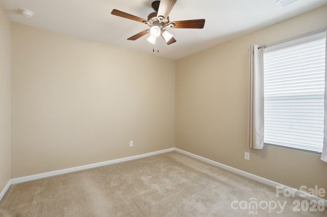 113 E Neel Ranch Road, Mooresville, NC 28115