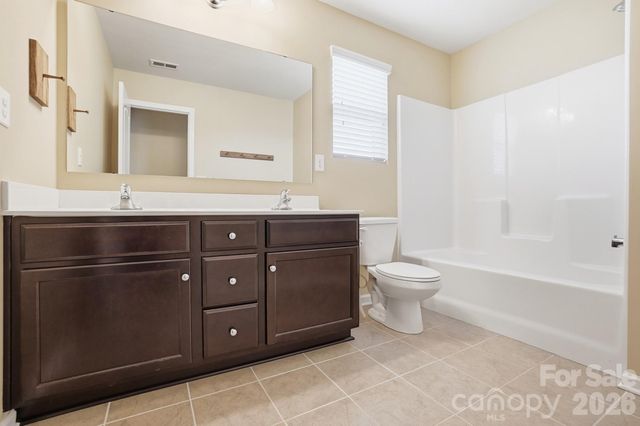 113 E Neel Ranch Road, Mooresville, NC 28115