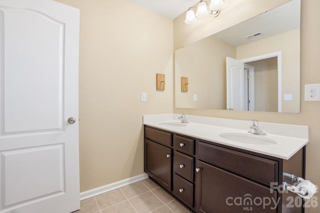 113 E Neel Ranch Road, Mooresville, NC 28115