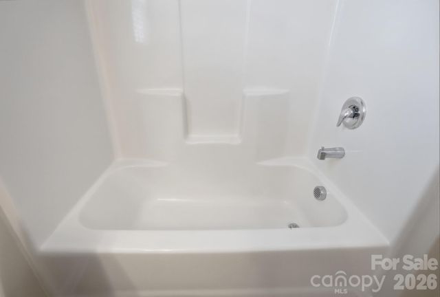 113 E Neel Ranch Road, Mooresville, NC 28115