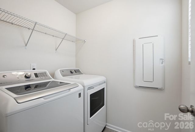 113 E Neel Ranch Road, Mooresville, NC 28115