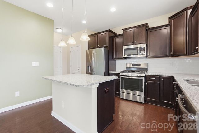 113 E Neel Ranch Road, Mooresville, NC 28115