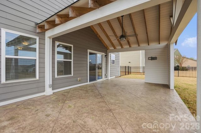 113 E Neel Ranch Road, Mooresville, NC 28115