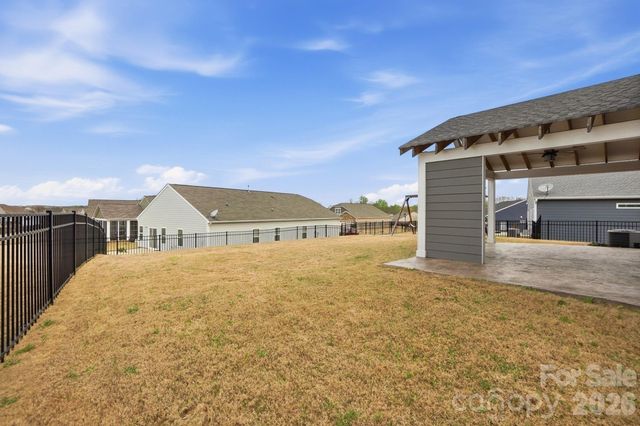 113 E Neel Ranch Road, Mooresville, NC 28115