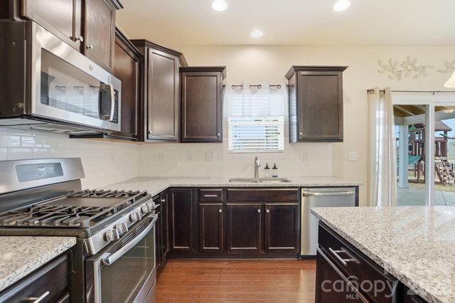 113 E Neel Ranch Road, Mooresville, NC 28115