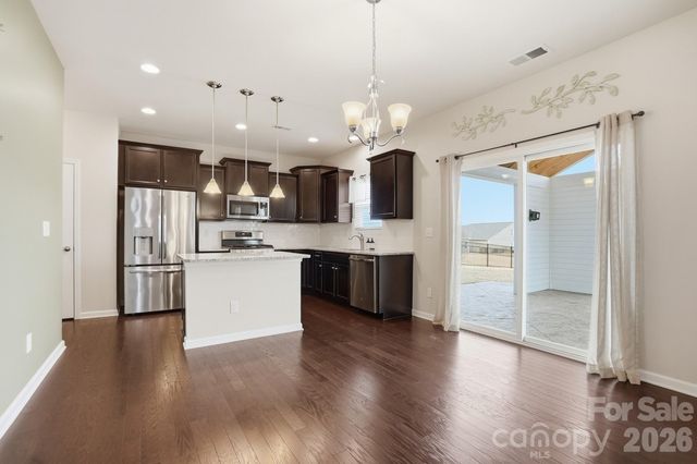 113 E Neel Ranch Road, Mooresville, NC 28115