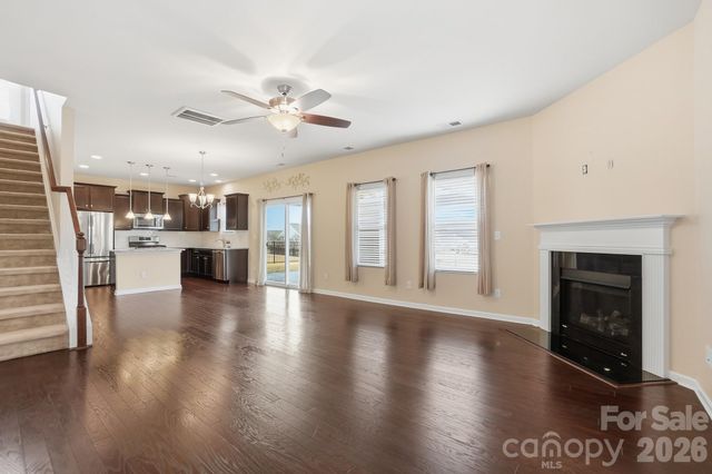 113 E Neel Ranch Road, Mooresville, NC 28115