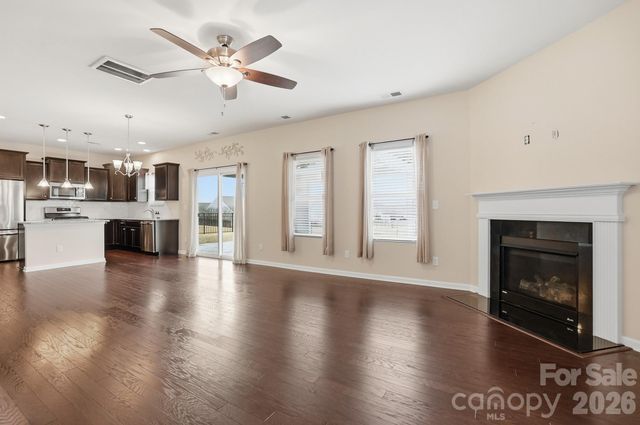 113 E Neel Ranch Road, Mooresville, NC 28115