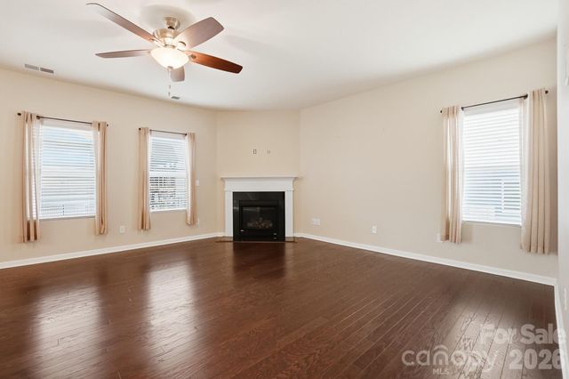 113 E Neel Ranch Road, Mooresville, NC 28115