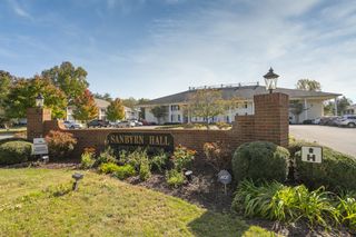 1280 Middle Tennessee Blvd Apt G6, Murfreesboro, TN 37130