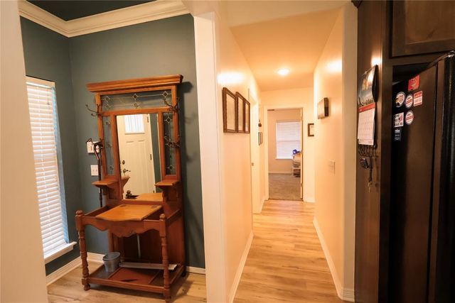 2213 Bent Tree Road, Shawnee, OK 74804
