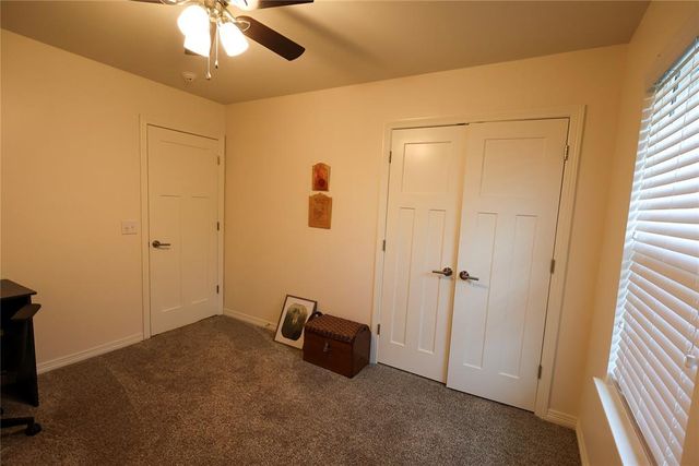 2213 Bent Tree Road, Shawnee, OK 74804
