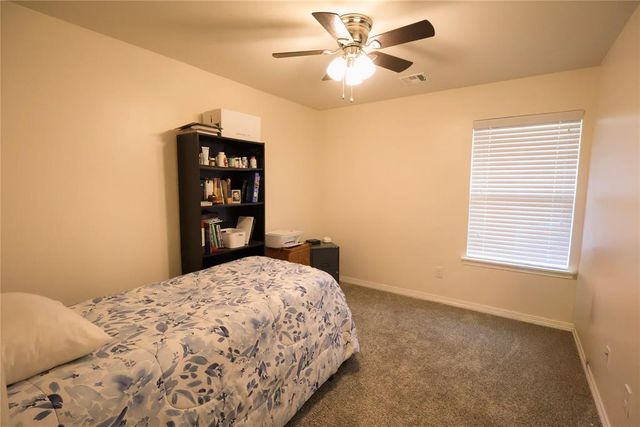 2213 Bent Tree Road, Shawnee, OK 74804