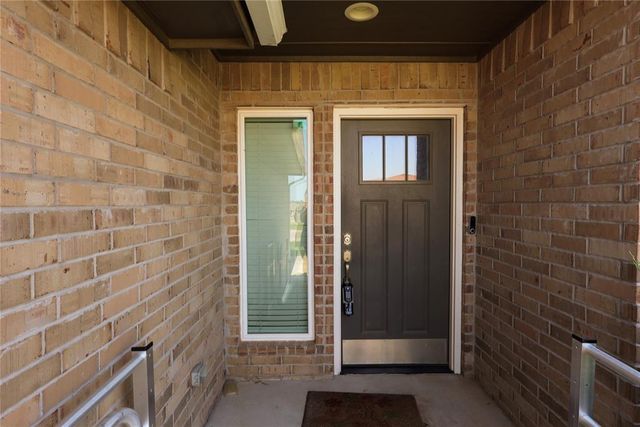 2213 Bent Tree Road, Shawnee, OK 74804