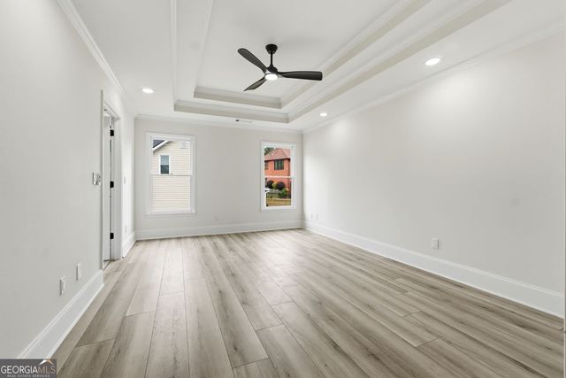 5061 Kingsbridge Pass, Powder Springs, GA 30127