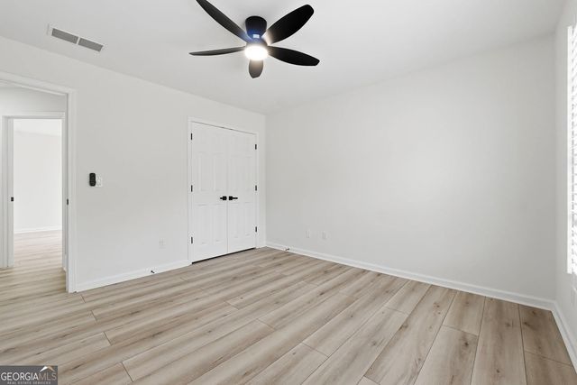5061 Kingsbridge Pass, Powder Springs, GA 30127