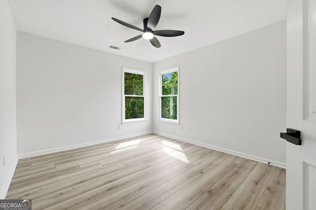 5061 Kingsbridge Pass, Powder Springs, GA 30127