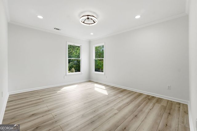 5061 Kingsbridge Pass, Powder Springs, GA 30127