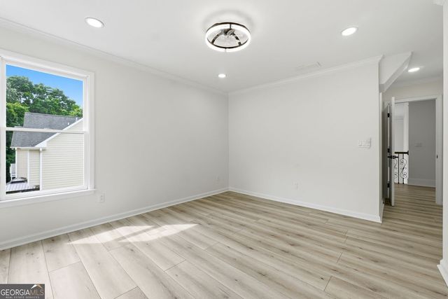 5061 Kingsbridge Pass, Powder Springs, GA 30127
