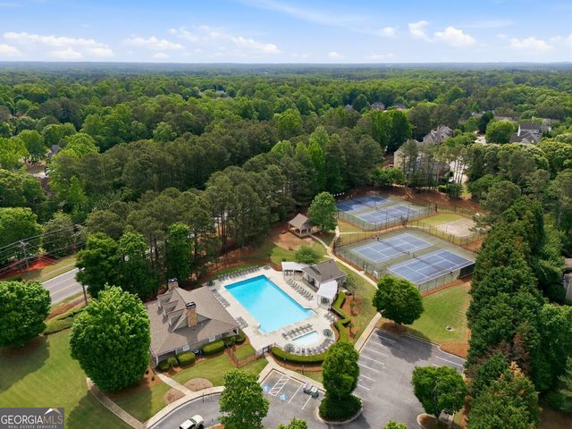 5061 Kingsbridge Pass, Powder Springs, GA 30127